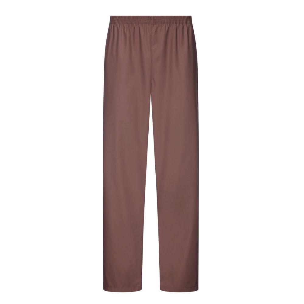 EXNER | Schlupfhose unisex toffee (3307565)